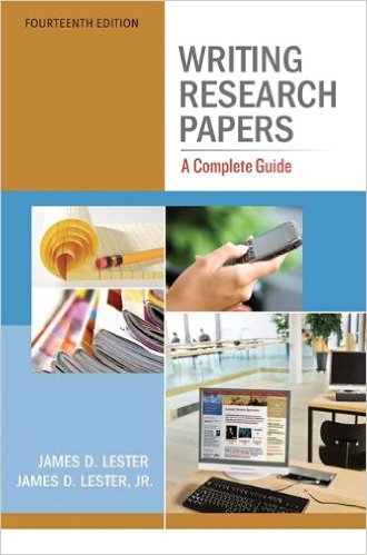 Top rated research paper writing services