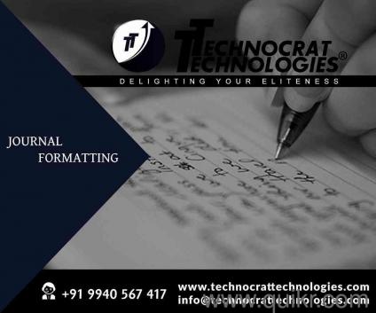 Essay proofreading help