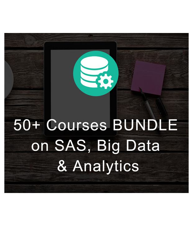 Self paced online courses – Logan Square Auditorium
