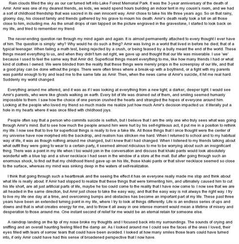 Buy write a paper Buy write a paper